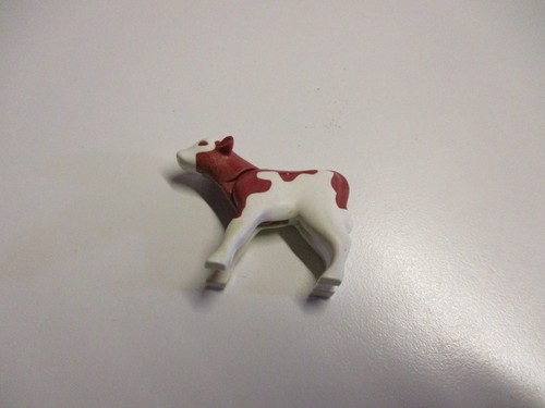 Playmobil 30669290 kalb - 30669290,