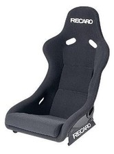 Recaro 070.98.0184 POLE