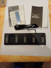 Zoom fc01 fernbedienung - zoom,