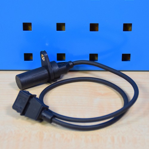 Zündimpulsgeber timing sensor - zündimpulsgeber,
