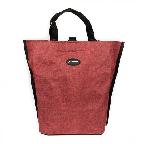 Haberland extra bag - haberland,