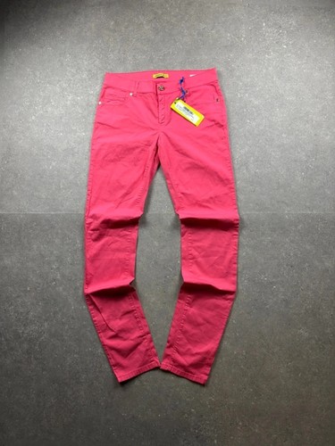 Jeans hose baumwolle versace - jeans,