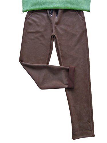 Jogpant joggpants jogginghose - jogpant,