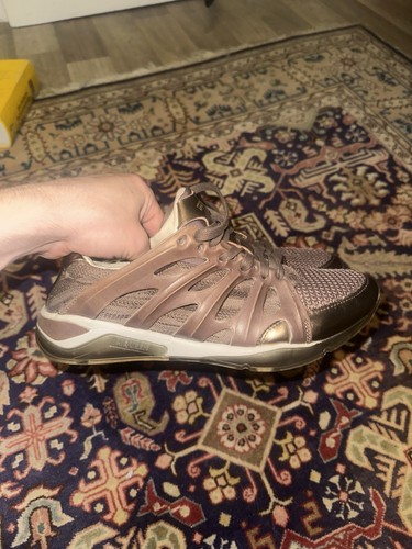 Alexander mcqueen puma - x,