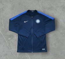 Inter Mailand Nike Vintage