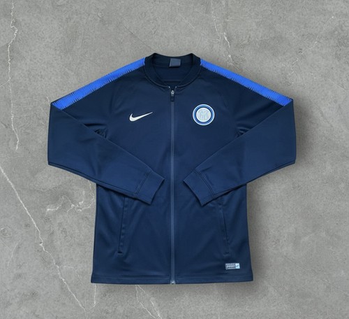 Inter mailand nike - inter,