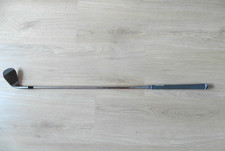 TaylorMade Milled Grind 4 Chrome Wedge 60°