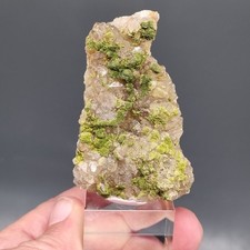 💎Video🌈schöne