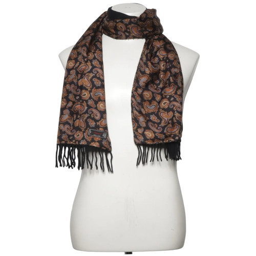 Ascot schal herren seide - ascot,,