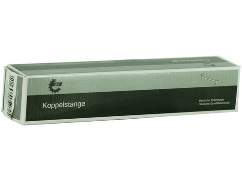 Heckklappen stoßdämpfer für - heckklappen-stoßdÄmpfer,