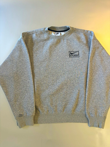 Nike stüssy herren - stüssy,