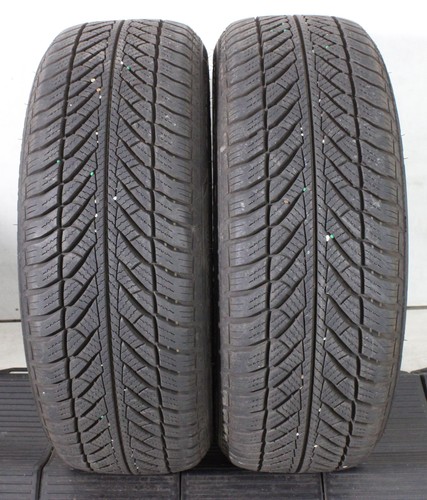 205 55r16 91h winterreifen - 2, x