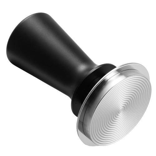 53mm espresso tamper edelstahl - espresso,