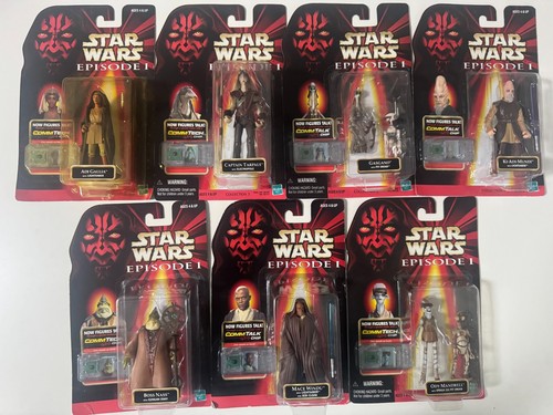 Star wars episode - star,