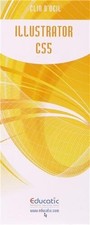 Illustrator CS5 von Educatic |