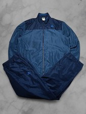 Vintage Adidas Tracksuit Baggy