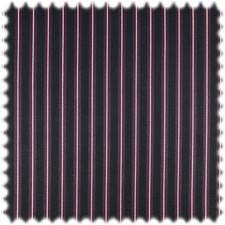 AKTION Trevira CS Streifen