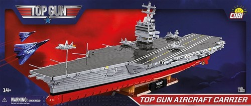 Cobi 5922 300 top - 5922,