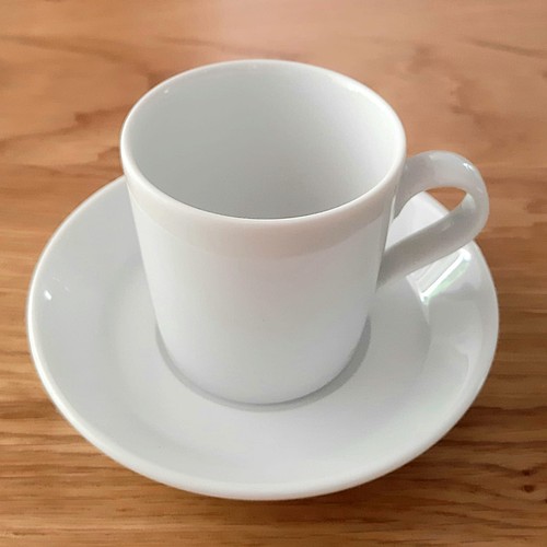 Espressotasse arzberg - espressotasse,