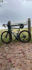 Rose Reveal Plus Ultegra Di2