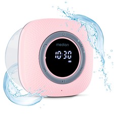 MEDION S66884 Duschradio