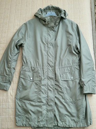 Bogner parka mantel - parka,
