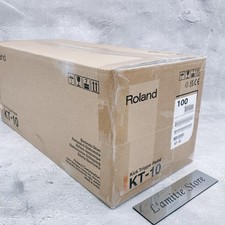 Roland KT-10 Integrated Kick