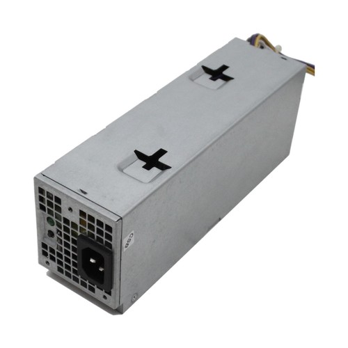 Dell optiplex 3040 5040 7040 - 3040,