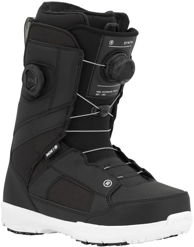 Ride snowboard schuhe - snowboard,