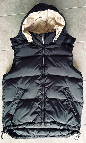 Tommy hilfiger herren - tommy,