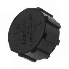 Für TD18 Tankdeckel TD24 TD33