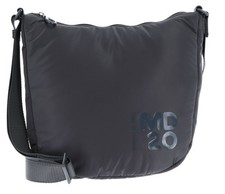 MANDARINA DUCK MD20 Balloon