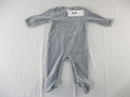 Steiff collection newborn - collection,