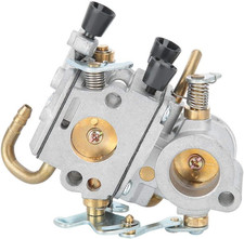 Vergaser Rasenmäher Vergaser