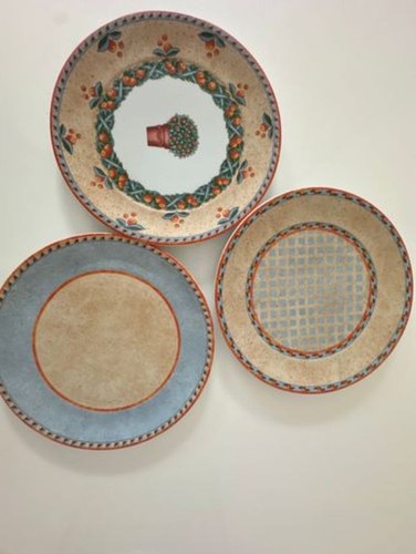 Villeroy boch switch - villeroy,