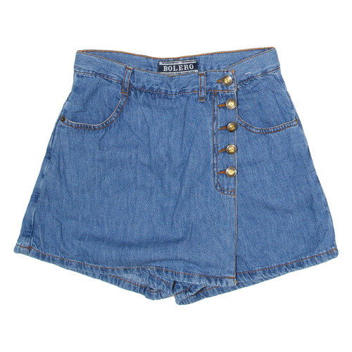 Bolero damen freizeit jeans - damen,