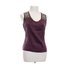 Schumacher, Top, Größe: S