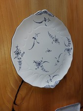 Tortenplatte Villeroy Boch Luxemburg