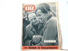 Illustrierte Berliner