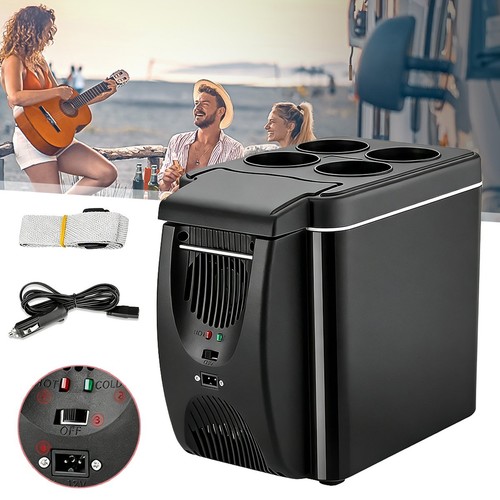 12v auto kühlbox - auto,