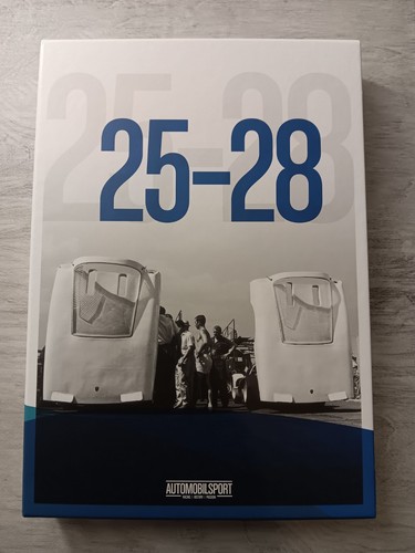 Sammelschuber magazine - sammelschuber,