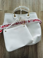 Emporio Armani My EA Damen