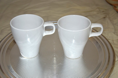 Tasse ikea weiß - ikea,, 20551
