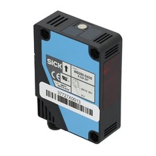 Sick WS280-D430 Through-beam