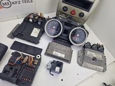 Renault MEGANE 2002-2005