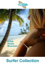 Bernsteinarmband 100% Natur