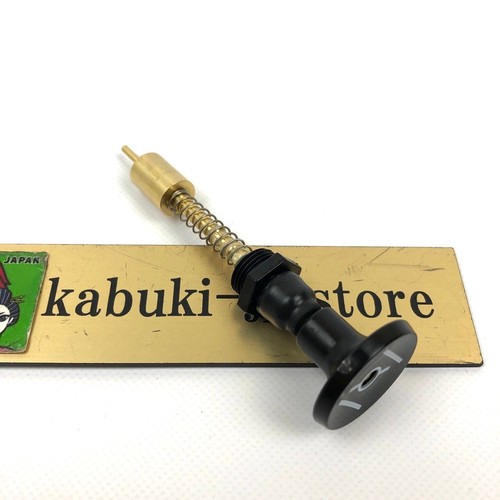 Suzuki original 13411 - suzuki, 13411-24c00