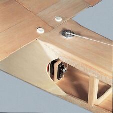 Hochwertige Schleppkupplung