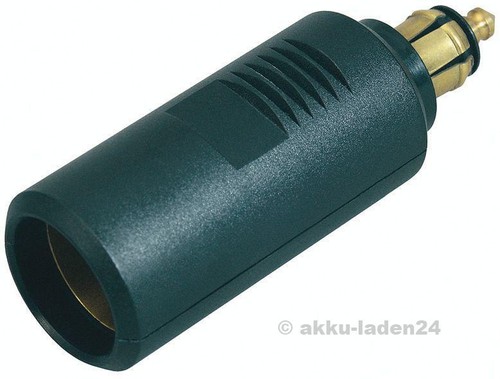 Adapter für bmw - für,