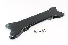 KTM 790 Duke 2019 - Querstrebe Halterung hinten A5254